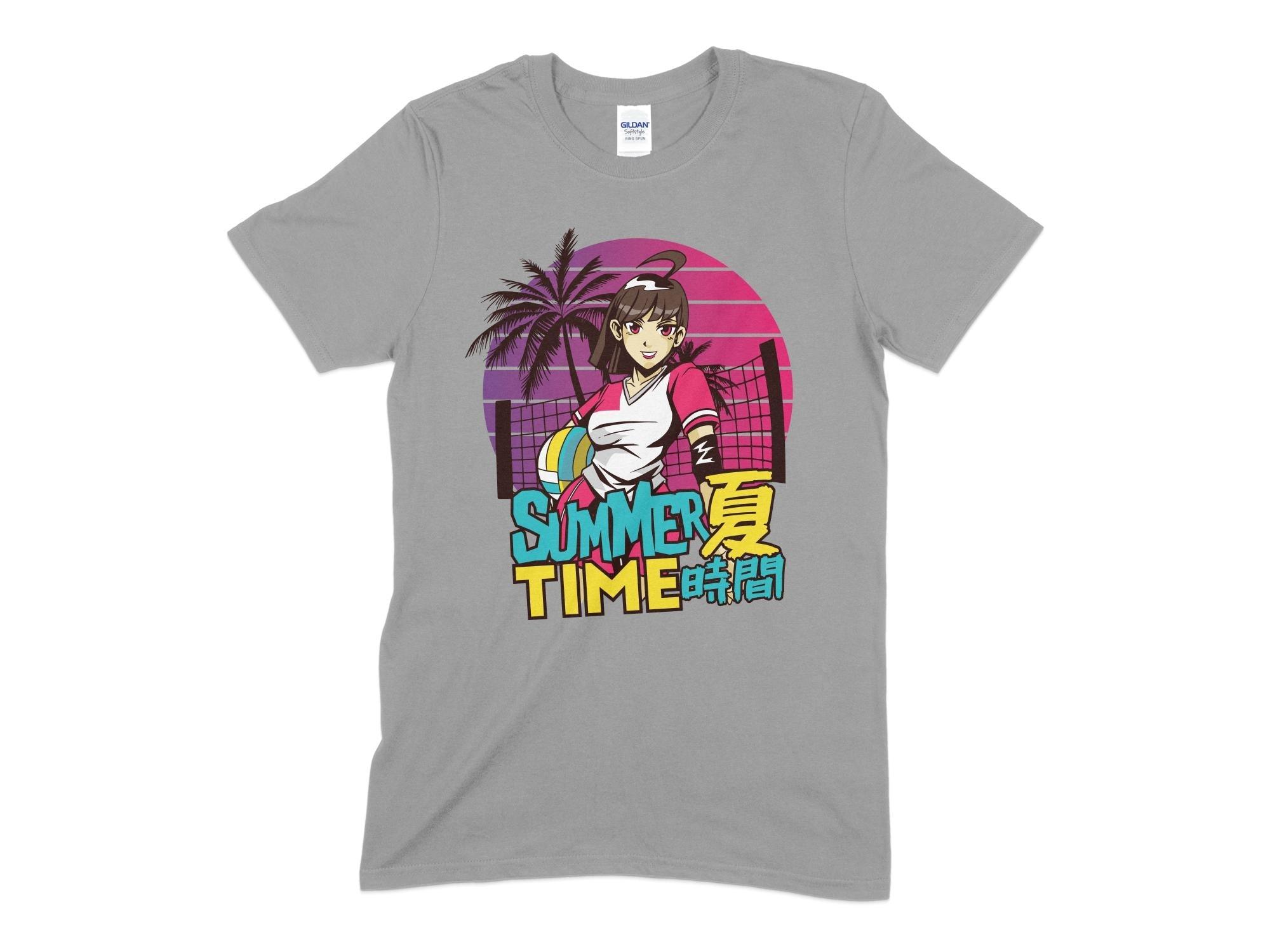 39d9a2c6-8ed7-4a0a-8711-c4fdc859635a